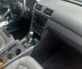 Синій Фольксваген Пассат, об'ємом двигуна 1.8 л та пробігом 118 тис. км за 14000 $, фото 12 на Automoto.ua