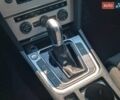 Синій Фольксваген Пассат, об'ємом двигуна 1.4 л та пробігом 96 тис. км за 17440 $, фото 16 на Automoto.ua
