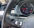 Синій Фольксваген Пассат, об'ємом двигуна 2 л та пробігом 261 тис. км за 16200 $, фото 30 на Automoto.ua