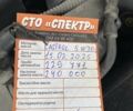 Синий Фольксваген Пассат, объемом двигателя 1.97 л и пробегом 235 тыс. км за 13300 $, фото 17 на Automoto.ua