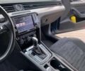 Синій Фольксваген Пассат, об'ємом двигуна 2 л та пробігом 261 тис. км за 16200 $, фото 28 на Automoto.ua
