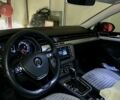 Синій Фольксваген Пассат, об'ємом двигуна 1.8 л та пробігом 130 тис. км за 15500 $, фото 12 на Automoto.ua