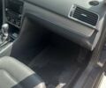 Синій Фольксваген Пассат, об'ємом двигуна 1.8 л та пробігом 118 тис. км за 14000 $, фото 11 на Automoto.ua