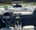 Синій Фольксваген Пассат, об'ємом двигуна 2 л та пробігом 136 тис. км за 7000 $, фото 13 на Automoto.ua