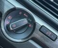 Синій Фольксваген Пассат, об'ємом двигуна 1.8 л та пробігом 100 тис. км за 14500 $, фото 25 на Automoto.ua