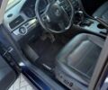 Синій Фольксваген Пассат, об'ємом двигуна 1.8 л та пробігом 190 тис. км за 8800 $, фото 4 на Automoto.ua