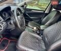 Синий Фольксваген Пассат, объемом двигателя 1.8 л и пробегом 207 тыс. км за 9450 $, фото 26 на Automoto.ua