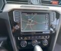 Синій Фольксваген Пассат, об'ємом двигуна 2 л та пробігом 261 тис. км за 16200 $, фото 49 на Automoto.ua