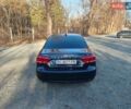 Синий Фольксваген Пассат, объемом двигателя 1.8 л и пробегом 176 тыс. км за 11300 $, фото 1 на Automoto.ua
