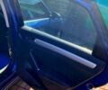 Синій Фольксваген Пассат, об'ємом двигуна 18 л та пробігом 82 тис. км за 14000 $, фото 8 на Automoto.ua