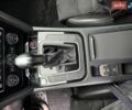 Синий Фольксваген Пассат, объемом двигателя 1.8 л и пробегом 298 тыс. км за 15000 $, фото 30 на Automoto.ua
