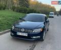 Синий Фольксваген Пассат, объемом двигателя 1.97 л и пробегом 275 тыс. км за 11999 $, фото 1 на Automoto.ua
