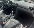 Синій Фольксваген Пассат, об'ємом двигуна 1.8 л та пробігом 118 тис. км за 14000 $, фото 10 на Automoto.ua