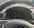 Синій Фольксваген Пассат, об'ємом двигуна 1.8 л та пробігом 146 тис. км за 13500 $, фото 8 на Automoto.ua