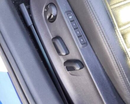 Синий Фольксваген Пассат, объемом двигателя 1.8 л и пробегом 115 тыс. км за 16500 $, фото 1 на Automoto.ua