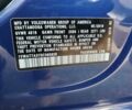 Синій Фольксваген Пассат, об'ємом двигуна 1.8 л та пробігом 129 тис. км за 1400 $, фото 11 на Automoto.ua