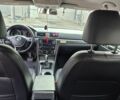 Синий Фольксваген Пассат, объемом двигателя 1.8 л и пробегом 156 тыс. км за 13500 $, фото 18 на Automoto.ua