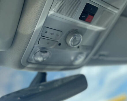 Синій Фольксваген Пассат, об'ємом двигуна 1.8 л та пробігом 226 тис. км за 12999 $, фото 14 на Automoto.ua