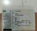 Синий Фольксваген Пассат, объемом двигателя 1.8 л и пробегом 208 тыс. км за 12200 $, фото 1 на Automoto.ua