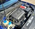 Синий Фольксваген Пассат, объемом двигателя 1.8 л и пробегом 156 тыс. км за 11000 $, фото 13 на Automoto.ua
