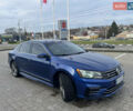 Синий Фольксваген Пассат, объемом двигателя 1.8 л и пробегом 100 тыс. км за 15200 $, фото 3 на Automoto.ua