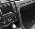 Синий Фольксваген Пассат, объемом двигателя 1.8 л и пробегом 157 тыс. км за 12999 $, фото 6 на Automoto.ua