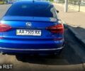 Синій Фольксваген Пассат, об'ємом двигуна 1.8 л та пробігом 305 тис. км за 12500 $, фото 1 на Automoto.ua