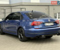 Синій Фольксваген Пассат, об'ємом двигуна 1.8 л та пробігом 179 тис. км за 12999 $, фото 21 на Automoto.ua