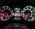 Синій Фольксваген Пассат, об'ємом двигуна 1.8 л та пробігом 57 тис. км за 11100 $, фото 1 на Automoto.ua