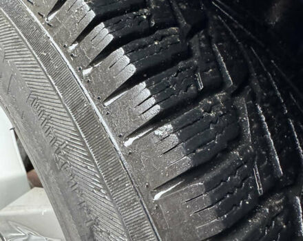 Синій Фольксваген Пассат, об'ємом двигуна 1.8 л та пробігом 98 тис. км за 12500 $, фото 19 на Automoto.ua