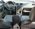 Синій Фольксваген Пассат, об'ємом двигуна 1.8 л та пробігом 129 тис. км за 1400 $, фото 7 на Automoto.ua