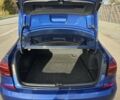 Фольксваген Пассат 2016 в Луцке на Automoto.ua Синий Фольксваген Пассат, объемом двигателя 1.8 л и пробегом 255 тыс. км за 12199 $, фото 13 на Automoto.ua
