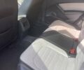 Фольксваген Пассат 2016 в Киеве на Automoto.ua Синий Фольксваген Пассат, объемом двигателя 1.8 л и пробегом 123 тыс. км за 11400 $, фото 5 на Automoto.ua