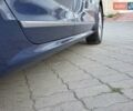 Синий Фольксваген Пассат, объемом двигателя 1.8 л и пробегом 187 тыс. км за 9999 $, фото 33 на Automoto.ua