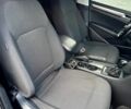 Синий Фольксваген Пассат, объемом двигателя 1.8 л и пробегом 270 тыс. км за 9850 $, фото 4 на Automoto.ua