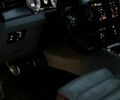 Синій Фольксваген Пассат, об'ємом двигуна 1.6 л та пробігом 207 тис. км за 16500 $, фото 2 на Automoto.ua