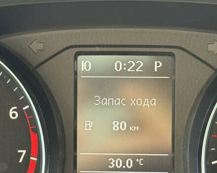 Синий Фольксваген Пассат, объемом двигателя 1.8 л и пробегом 90 тыс. км за 13700 $, фото 9 на Automoto.ua