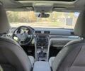 Фольксваген Пассат 2016 в Луцке на Automoto.ua Синий Фольксваген Пассат, объемом двигателя 1.8 л и пробегом 255 тыс. км за 12199 $, фото 15 на Automoto.ua
