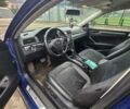 Синій Фольксваген Пассат, об'ємом двигуна 1.8 л та пробігом 57 тис. км за 11100 $, фото 10 на Automoto.ua