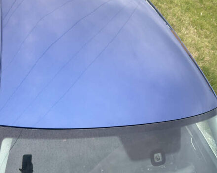 Синій Фольксваген Пассат, об'ємом двигуна 1.8 л та пробігом 270 тис. км за 11800 $, фото 19 на Automoto.ua