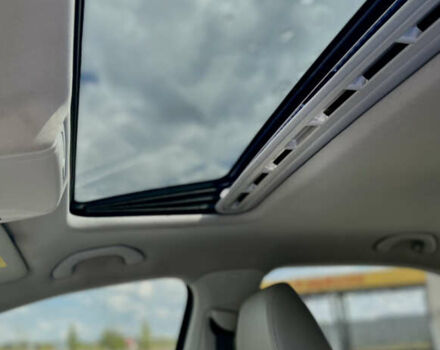 Синій Фольксваген Пассат, об'ємом двигуна 1.8 л та пробігом 226 тис. км за 12999 $, фото 11 на Automoto.ua