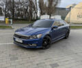 Синій Фольксваген Пассат, об'ємом двигуна 1.8 л та пробігом 180 тис. км за 9200 $, фото 1 на Automoto.ua