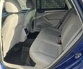 Фольксваген Пассат 2016 в Луцке на Automoto.ua Синий Фольксваген Пассат, объемом двигателя 1.8 л и пробегом 255 тыс. км за 12199 $, фото 10 на Automoto.ua