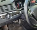Синий Фольксваген Пассат, объемом двигателя 1.8 л и пробегом 115 тыс. км за 16500 $, фото 7 на Automoto.ua