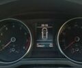 Синий Фольксваген Пассат, объемом двигателя 1.8 л и пробегом 110 тыс. км за 12100 $, фото 6 на Automoto.ua