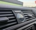 Синий Фольксваген Пассат, объемом двигателя 1.8 л и пробегом 168 тыс. км за 12300 $, фото 38 на Automoto.ua