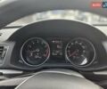 Синій Фольксваген Пассат, об'ємом двигуна 1.8 л та пробігом 146 тис. км за 13500 $, фото 7 на Automoto.ua