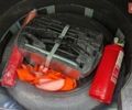 Синий Фольксваген Пассат, объемом двигателя 1.8 л и пробегом 168 тыс. км за 12300 $, фото 66 на Automoto.ua