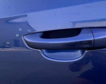 Синій Фольксваген Пассат, об'ємом двигуна 1.8 л та пробігом 160 тис. км за 14100 $, фото 19 на Automoto.ua