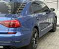 Синій Фольксваген Пассат, об'ємом двигуна 1.8 л та пробігом 179 тис. км за 12999 $, фото 27 на Automoto.ua